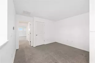 7635 SW 64th St Rd, Ocala, FL 34474 - Photo 43