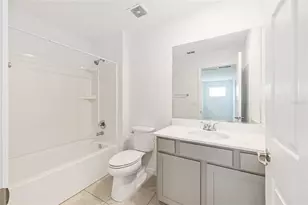 7635 SW 64th St Rd, Ocala, FL 34474 - Photo 55