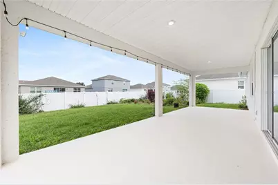 7635 SW 64th Street Road, Ocala, FL 34474 - Photo 59