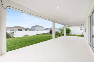 7635 SW 64th St Rd, Ocala, FL 34474 - Photo 59