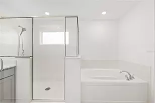 7635 SW 64th St Rd, Ocala, FL 34474 - Photo 51