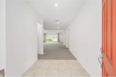 7635 SW 64th Street Road, Ocala, FL 34474 - Photo 11