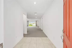 7635 SW 64th St Rd, Ocala, FL 34474 - Photo 11