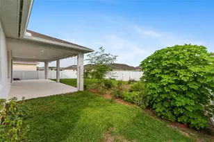 7635 SW 64th St Rd, Ocala, FL 34474 - Photo 61