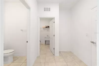 7635 SW 64th Street Road, Ocala, FL 34474 - Photo 31