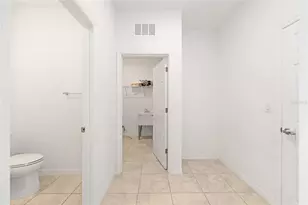 7635 SW 64th St Rd, Ocala, FL 34474 - Photo 31