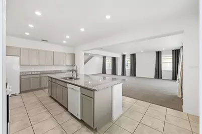 7635 SW 64th Street Road, Ocala, FL 34474 - Photo 17