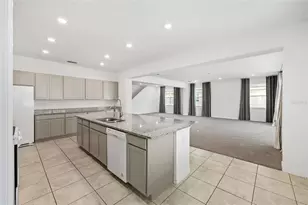 7635 SW 64th St Rd, Ocala, FL 34474 - Photo 17