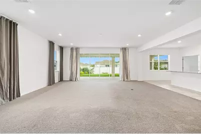 7635 SW 64th Street Road, Ocala, FL 34474 - Photo 13