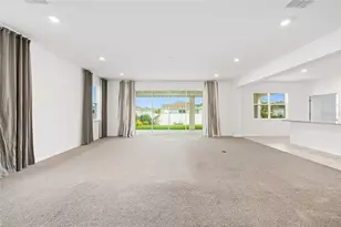 7635 SW 64th St Rd, Ocala, FL 34474 - Photo 13