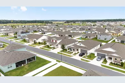 7635 SW 64th Street Road, Ocala, FL 34474 - Photo 75