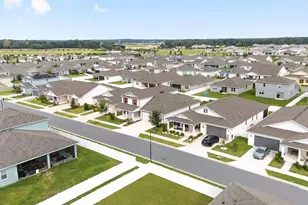 7635 SW 64th St Rd, Ocala, FL 34474 - Photo 75