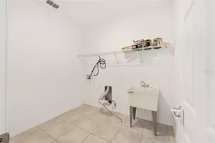 7635 SW 64th St Rd, Ocala, FL 34474 - Photo 33