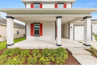 7635 SW 64th Street Road, Ocala, FL 34474 - Photo 9