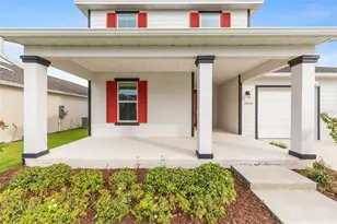 7635 SW 64th St Rd, Ocala, FL 34474 - Photo 9