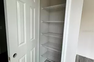 127 Malauka Radial, Ocklawaha, FL 32179 - Photo 7