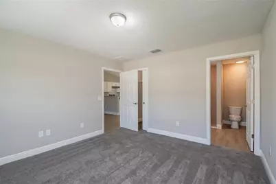 127 Malauka Radial, Ocklawaha, FL 32179 - Photo 9