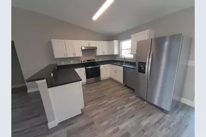 127 Malauka Radial, Ocklawaha, FL 32179 - Photo 3