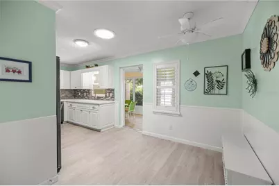 9371 SW 82nd Terrace #B, Ocala, FL 34481 - Photo 7