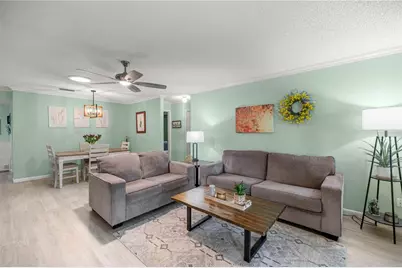 9371 SW 82nd Terrace #B, Ocala, FL 34481 - Photo 11