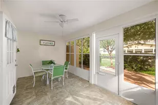 9371 SW 82nd Terrace, Ocala, FL 34481 - Photo 19