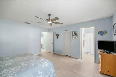 9371 SW 82nd Terrace #B, Ocala, FL 34481 - Photo 13