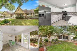 9371 SW 82nd Terrace, Ocala, FL 34481 - Photo 1