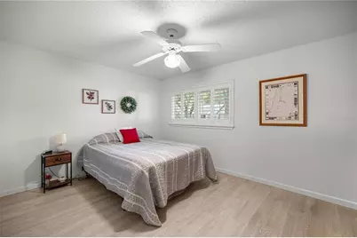 9371 SW 82nd Terrace #B, Ocala, FL 34481 - Photo 15