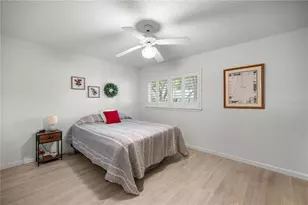 9371 SW 82nd Terrace, Ocala, FL 34481 - Photo 15