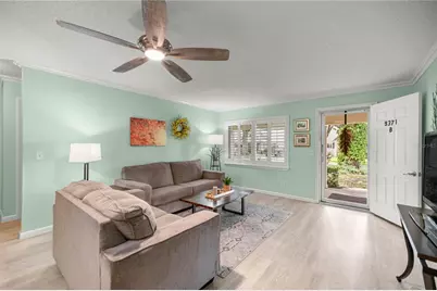 9371 SW 82nd Terrace #B, Ocala, FL 34481 - Photo 9