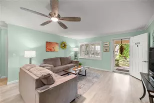 9371 SW 82nd Terrace, Ocala, FL 34481 - Photo 9