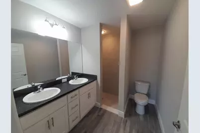 105 Fisher Course, Ocklawaha, FL 32179 - Photo 11