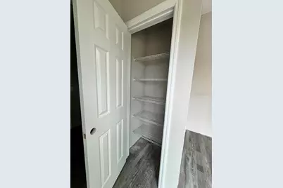 105 Fisher Course, Ocklawaha, FL 32179 - Photo 7