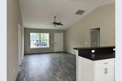 105 Fisher Course, Ocklawaha, FL 32179 - Photo 5