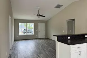 105 Fisher Course, Ocklawaha, FL 32179 - Photo 5