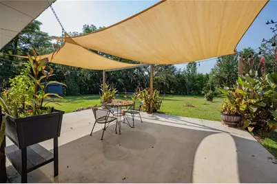 16750 NE 31st Lane, Williston, FL 32696 - Photo 25