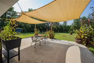 16750 NE 31 Ln, Williston, FL 32696 - Photo 25