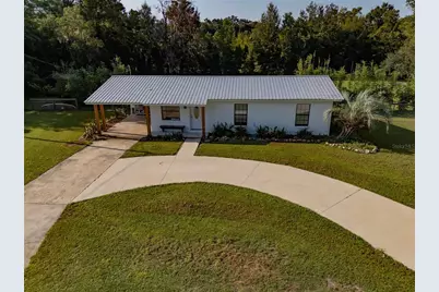 16750 NE 31st Lane, Williston, FL 32696 - Photo 35