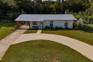 16750 NE 31 Ln, Williston, FL 32696 - Photo 35