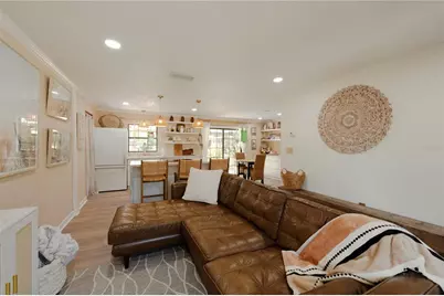 16750 NE 31st Lane, Williston, FL 32696 - Photo 15