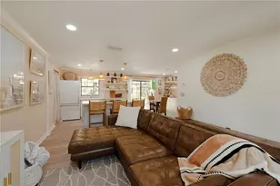 16750 NE 31 Ln, Williston, FL 32696 - Photo 15