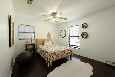 16750 NE 31st Lane, Williston, FL 32696 - Photo 19