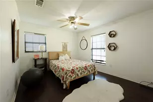 16750 NE 31 Ln, Williston, FL 32696 - Photo 19