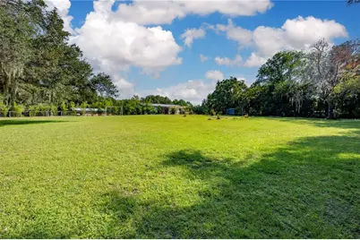 16750 NE 31st Lane, Williston, FL 32696 - Photo 45