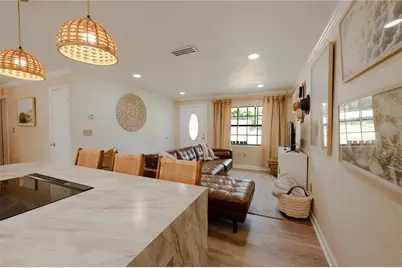 16750 NE 31st Lane, Williston, FL 32696 - Photo 9