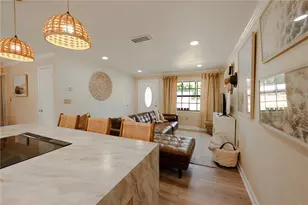 16750 NE 31 Ln, Williston, FL 32696 - Photo 9