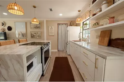 16750 NE 31st Lane, Williston, FL 32696 - Photo 5