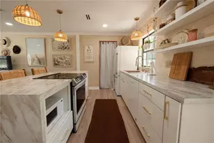 16750 NE 31 Ln, Williston, FL 32696 - Photo 5