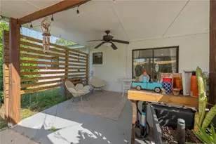 16750 NE 31 Ln, Williston, FL 32696 - Photo 27