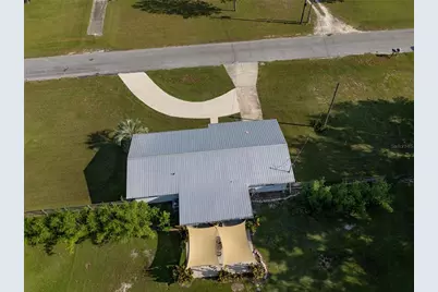16750 NE 31st Lane, Williston, FL 32696 - Photo 33